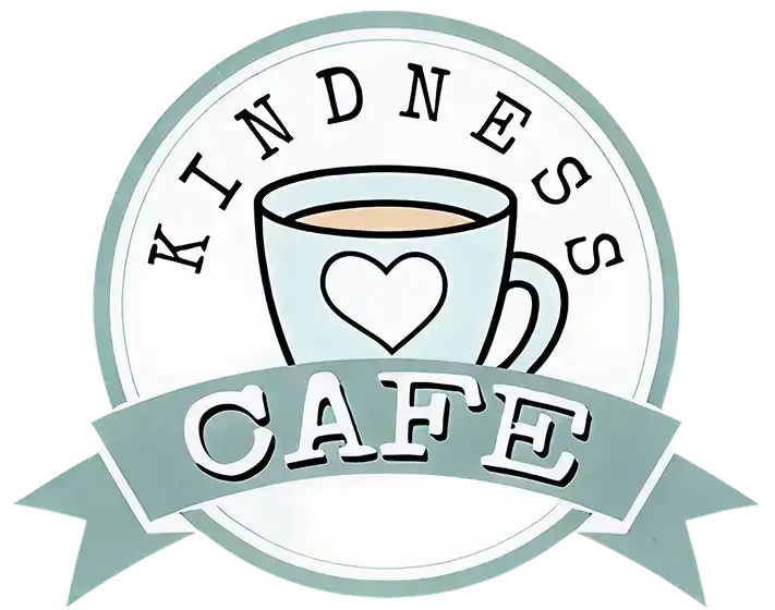 Kindness Café